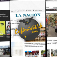 Resumen de noticias - 12/03/2026